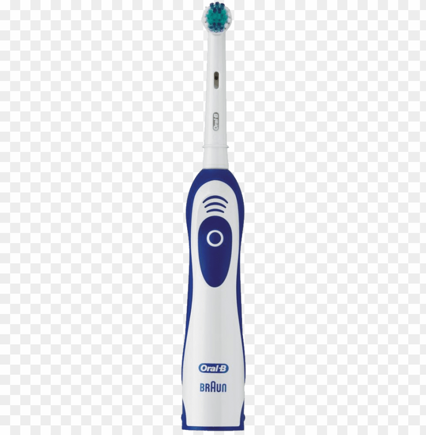 
toothbrush
, 
electric
, 
oralb
, 
braun
, 
tooth cleaning
, 
ultrasonic
, 
3 minutes
