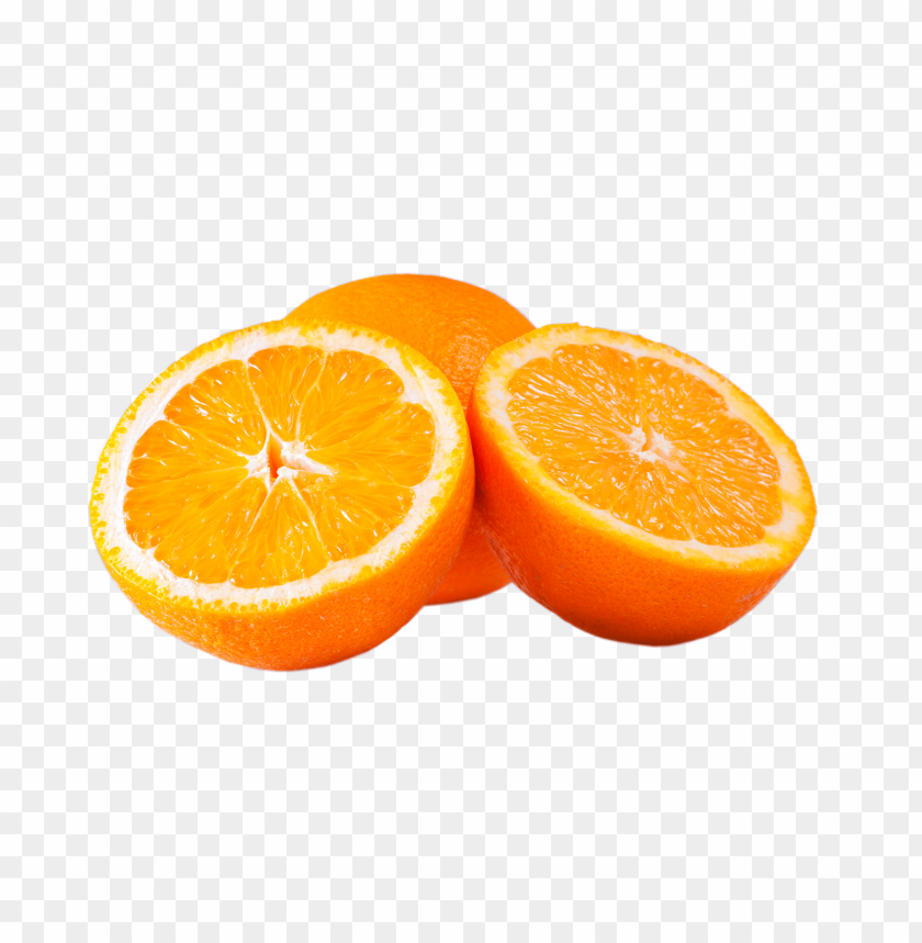  fruits, orange