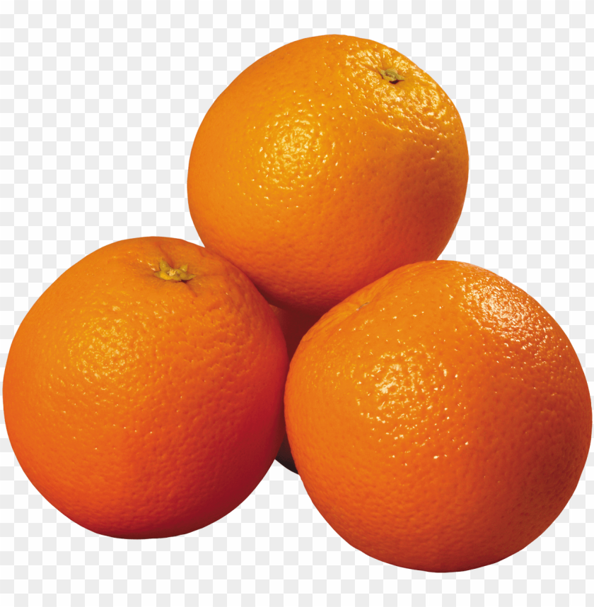 
orange
, 
fruit
, 
bitter orange
, 
orangs
