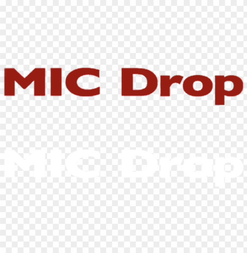 water drop clipart, rain drop, drop, tear drop, sweat drop, oil drop