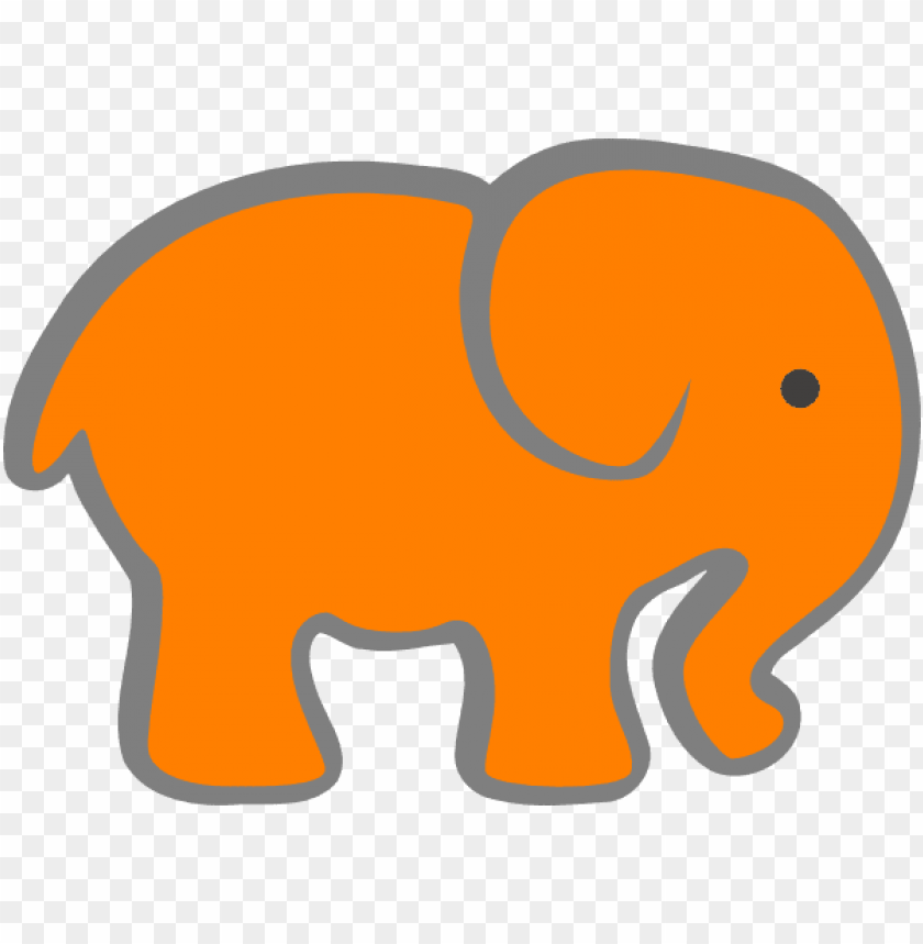 baby elephant, baby shower, elephant, elephant silhouette, republican elephant, elephant clipart