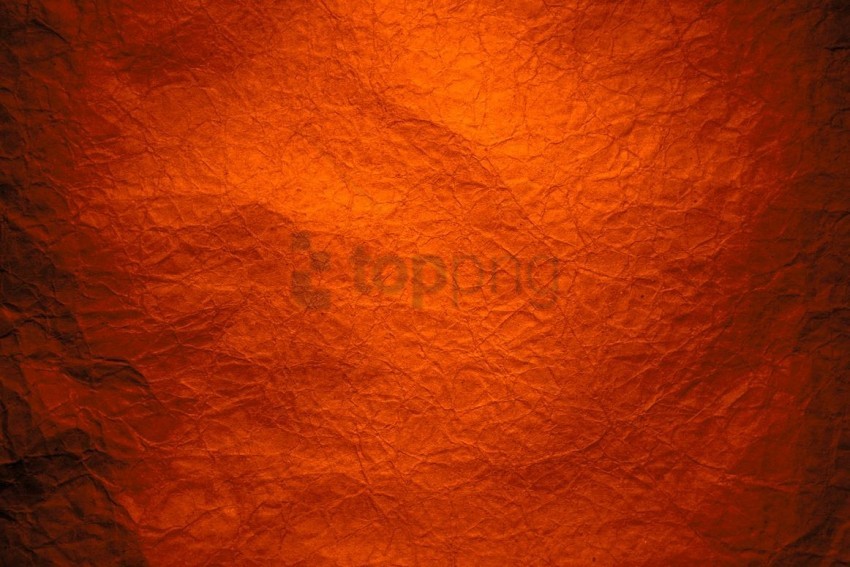 orange background textures background best stock photos | TOPpng