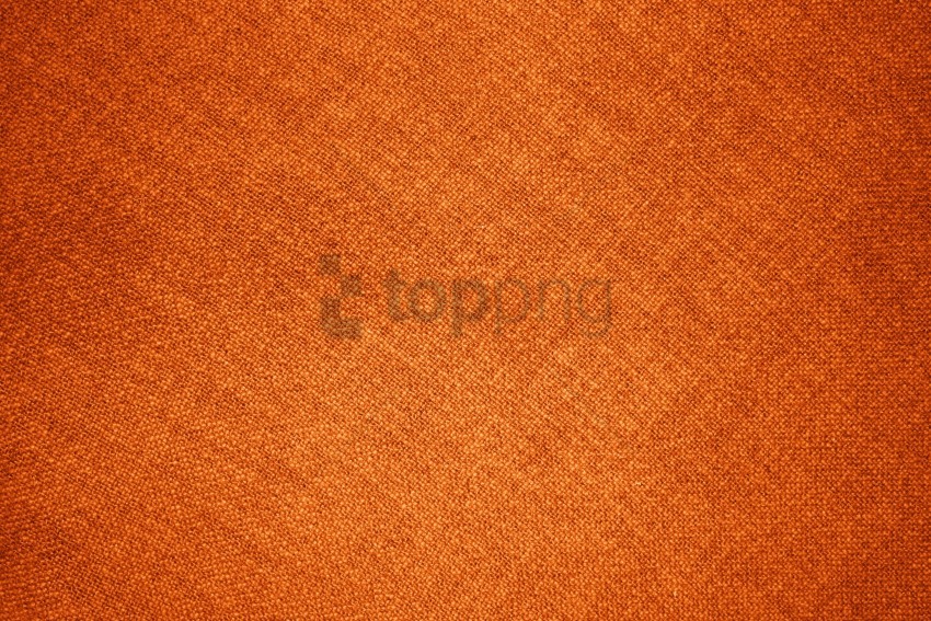 orange background textures, textures,orange,texture,orang,background