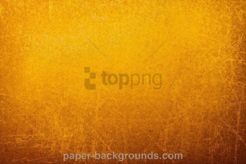 orange background textures, textures,orange,texture,orang,background