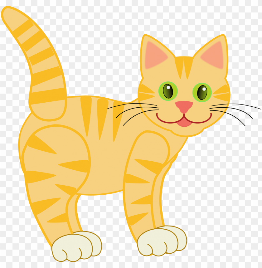 flying cat, cat face, cat vector, cat paw, cat paw print, cool cat