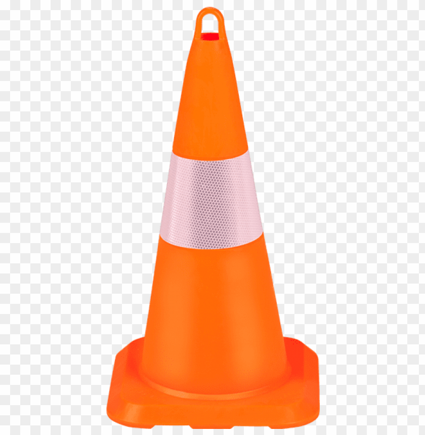 
cones
, 
safety
, 
traffic
, 
pallet
, 
orange
, 
red

