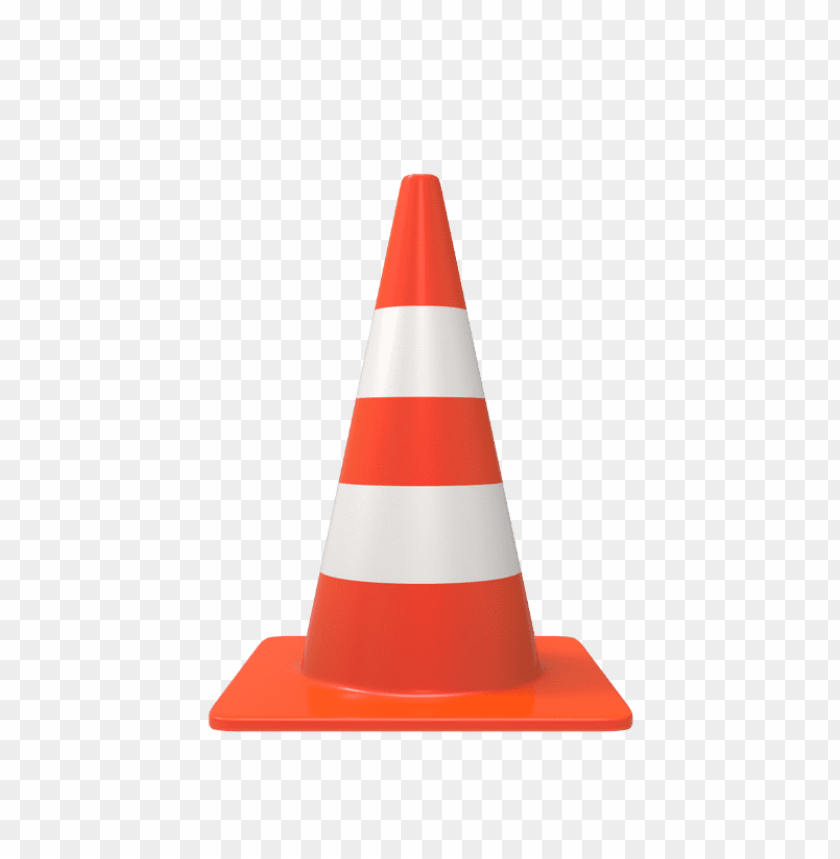 
cones
, 
safety
, 
traffic
, 
pallet
, 
orange
, 
red
