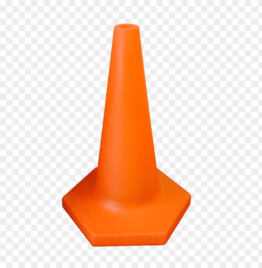 Download Orange Cone S Png Images Background Toppng - traffic cone man roblox