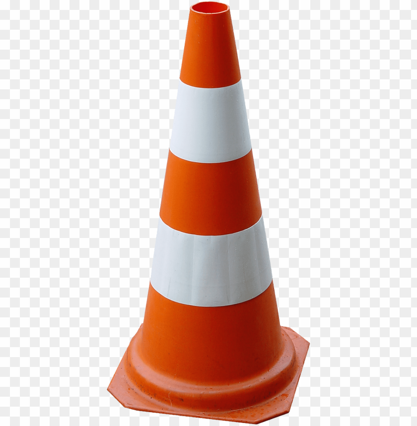 
cones
, 
safety
, 
traffic
, 
pallet
, 
orange
