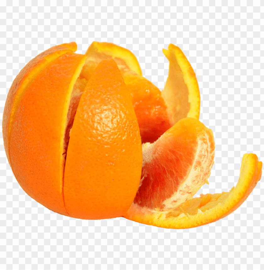 orange free fruit food vitamins citrus fruits smoking orange peels PNG transparent with Clear Background ID 386346