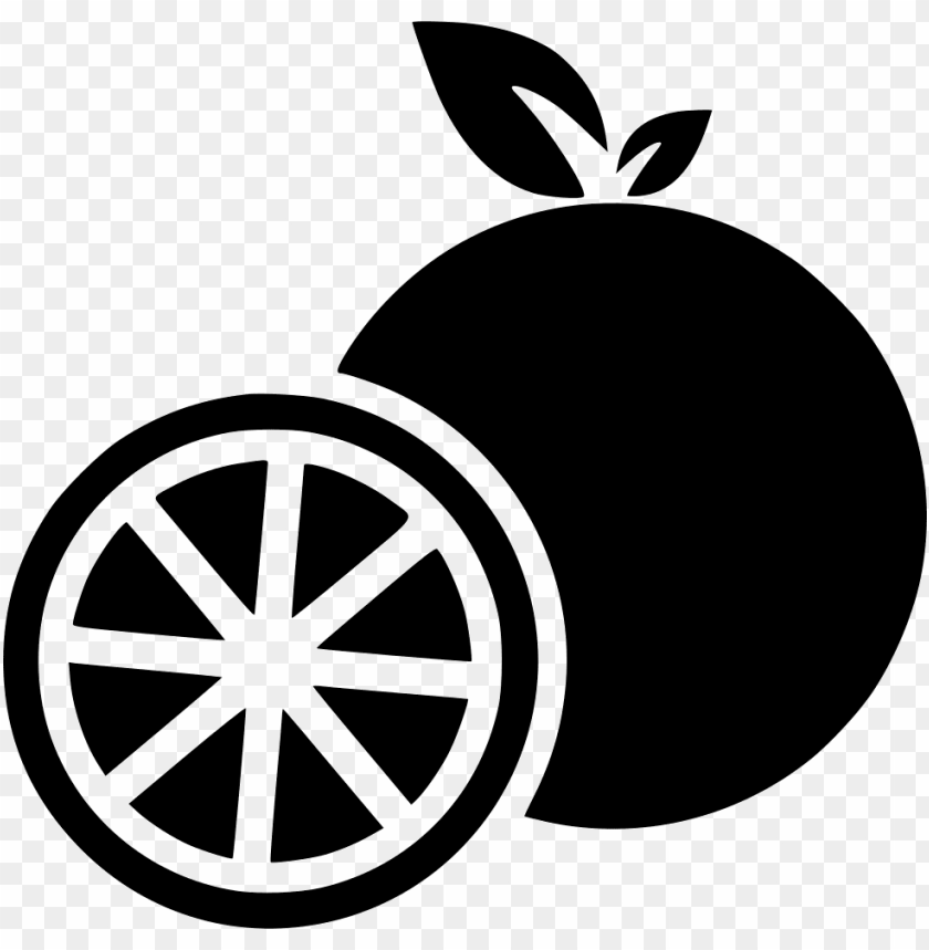 fruit icon png