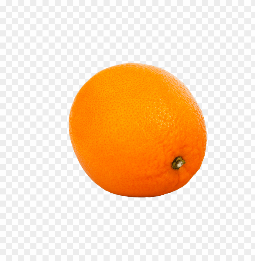 
orange
, 
fruit
, 
sweet
, 
whole
, 
full
, 
fresh
