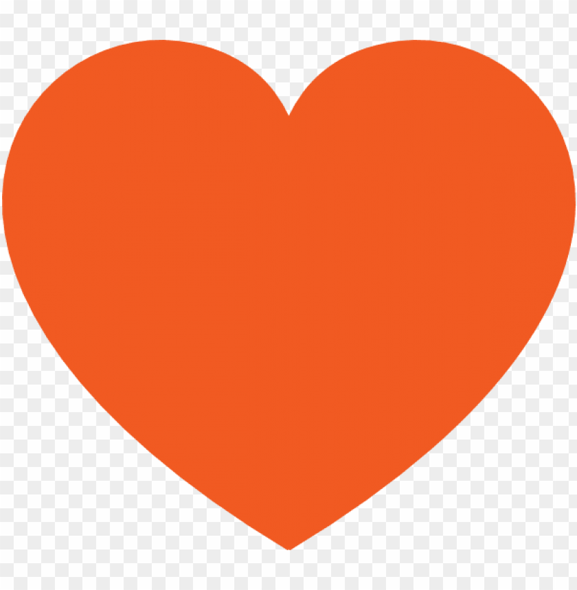 instagram heart, orange heart, black heart, heart doodle, heart filter, gold heart