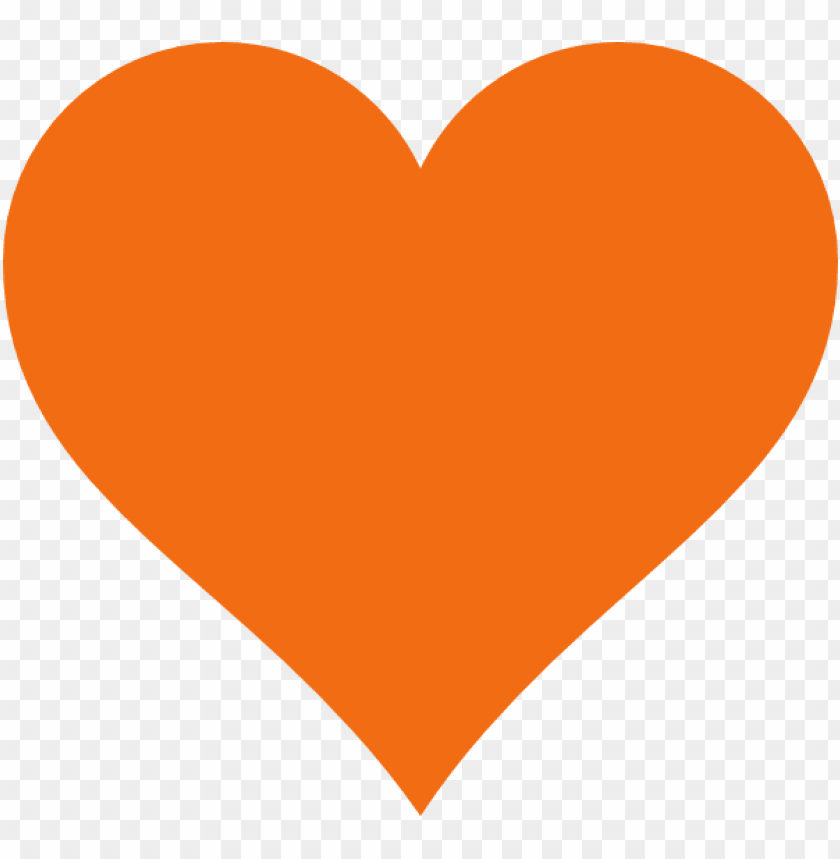 orange heart, black heart, heart doodle, heart filter, gold heart, heart rate