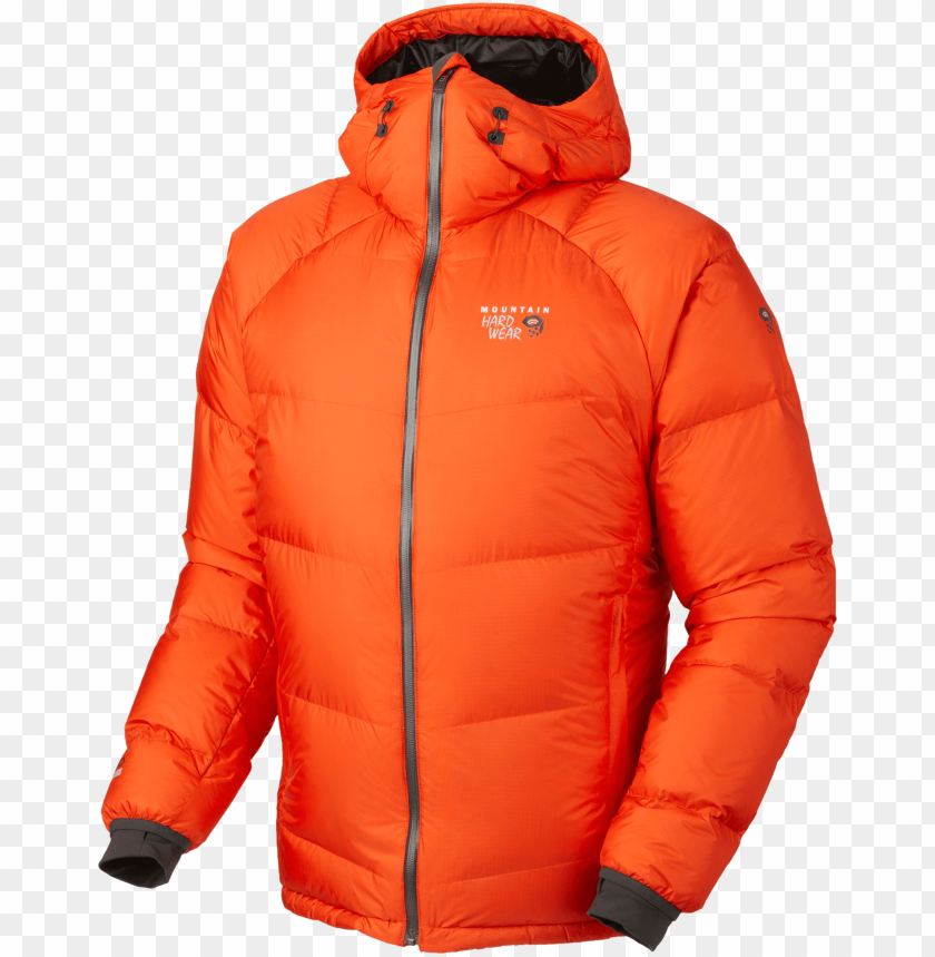 
garment
, 
upper body
, 
jacket
, 
lighter
, 
orange
