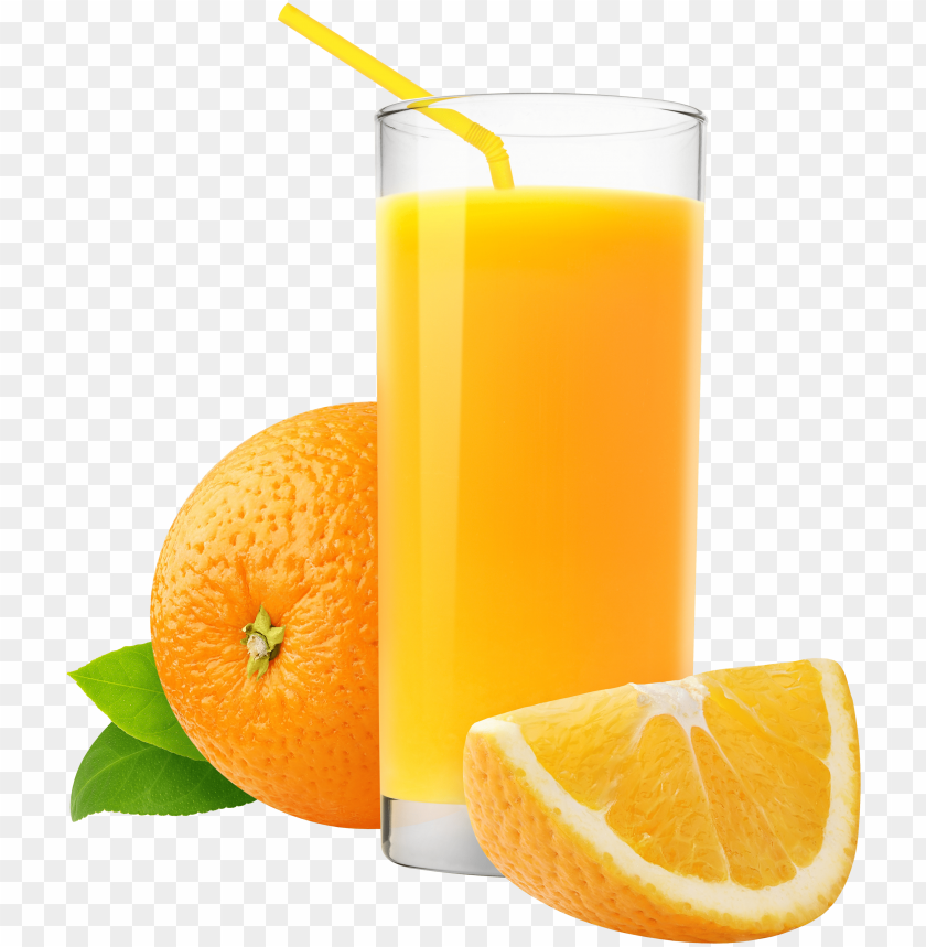 Download orange juice png images background | TOPpng
