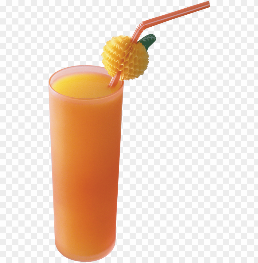 
juice
, 
beverage
, 
liquid
, 
fruit and vegetables
, 
beverages
, 
orange juice

