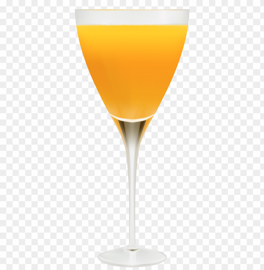juice, orange