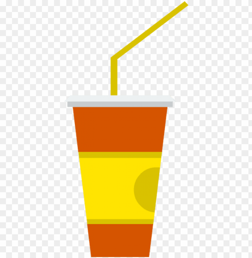 orange cone, glasses, illustration, broken, water bottle, cup, graphic