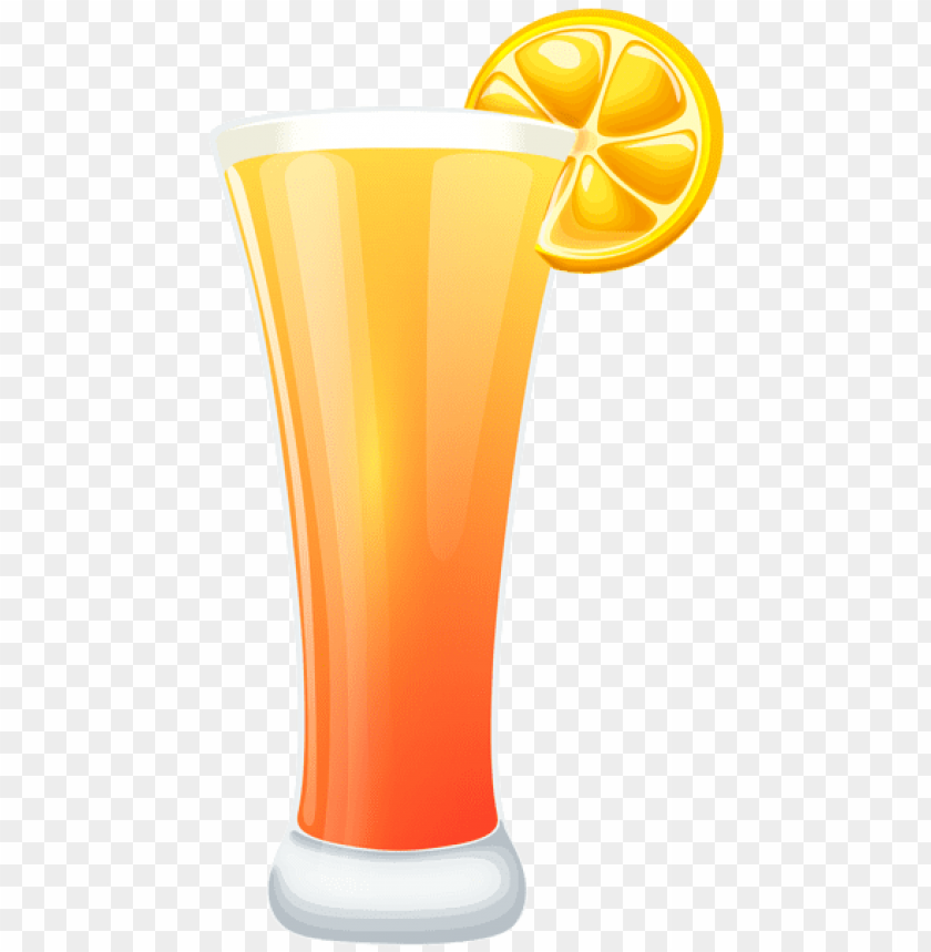 Download Orange Juice Png Png Images Background Toppng