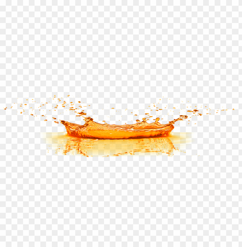 orange juice splash png, juice,ejuice,juices,orang,splash,orange