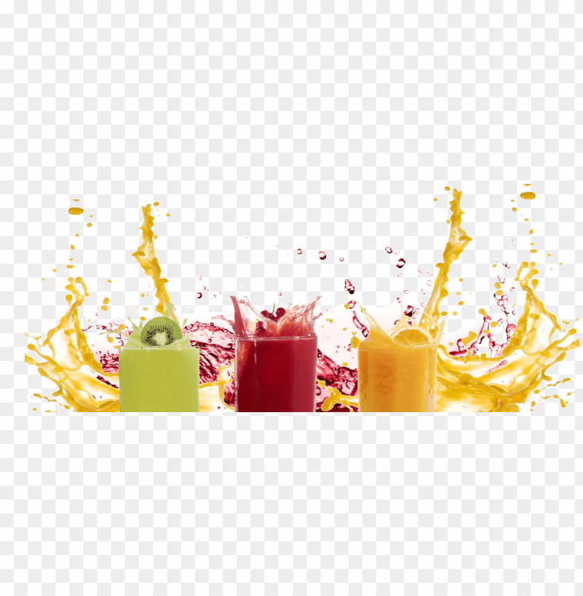 orange juice splash png PNG image with transparent background | TOPpng