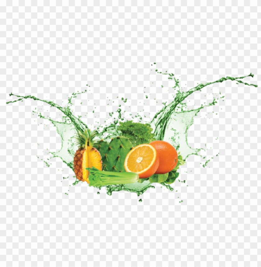 orange juice splash png PNG transparent with Clear Background ID 106032