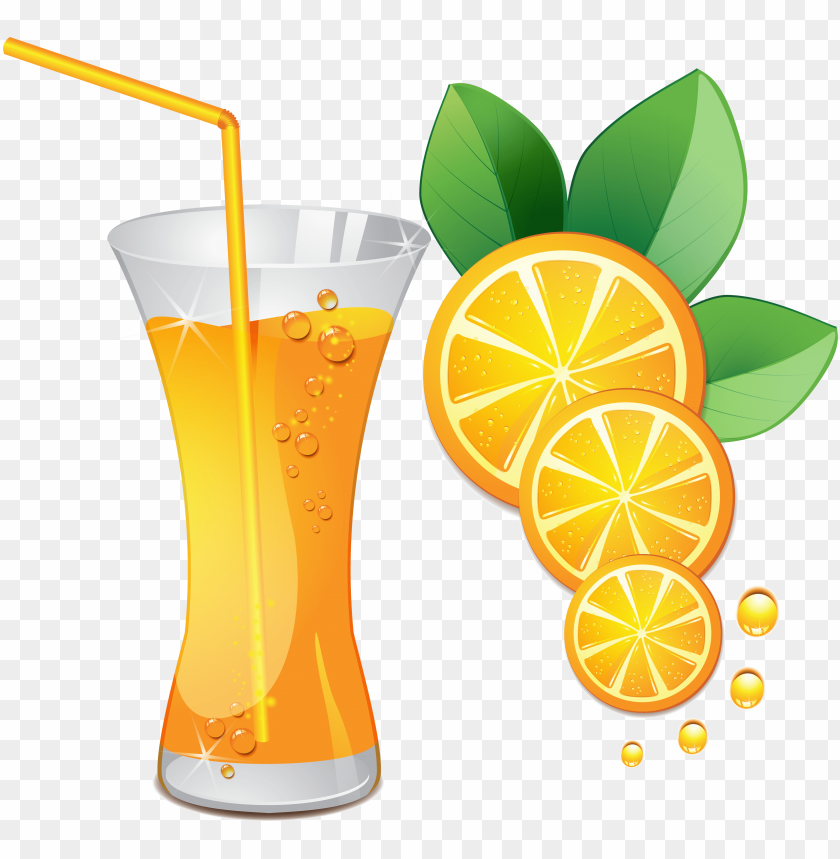 orange juice splash png, splash,ejuice,png,orange,orangejuice,orang