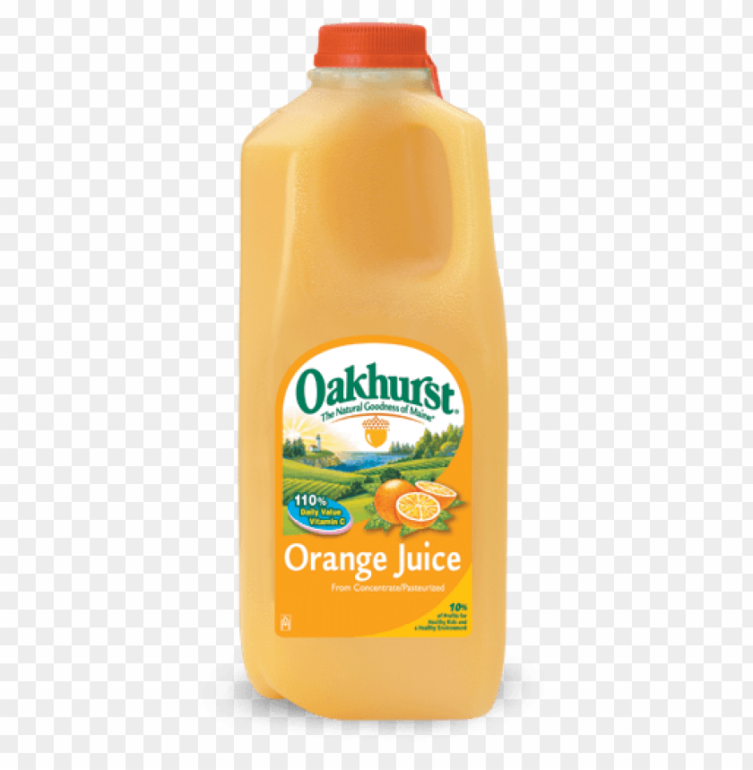 Orange Juice Splash Png Png Image With Transparent Background Toppng