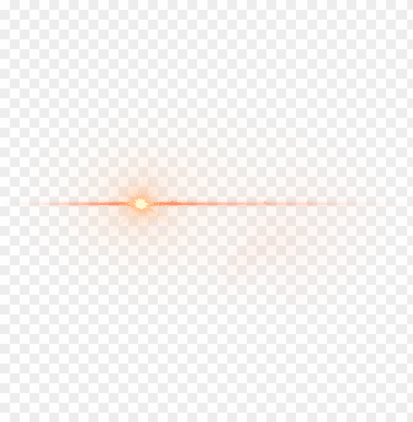 orange lens flare transparent PNG transparent with Clear Background ID 102781