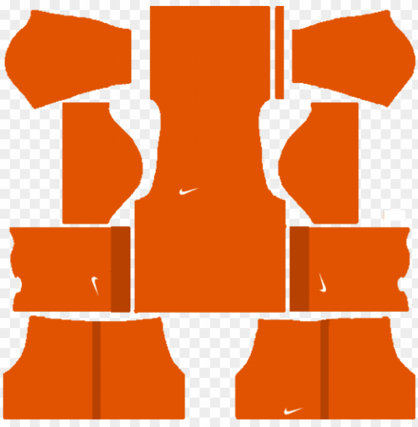 Orange Nike Logo Png Kits 512x512 Nike 2018 PNG Transparent With Clear Background ID 286913 TOPpng