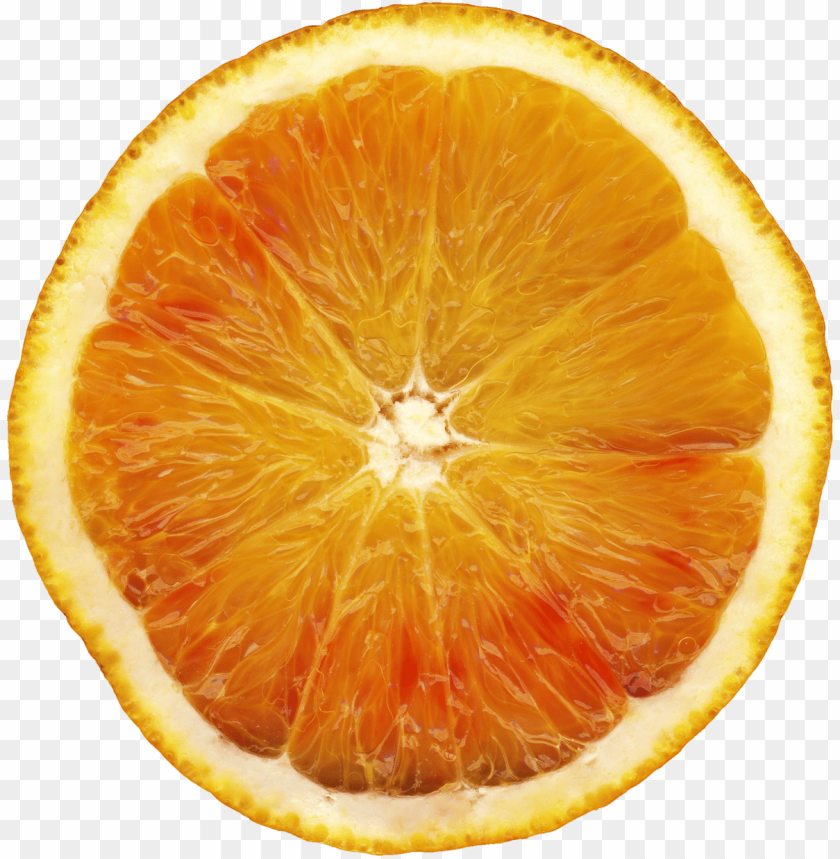orange orange PNG images with transparent backgrounds - Image ID 11128