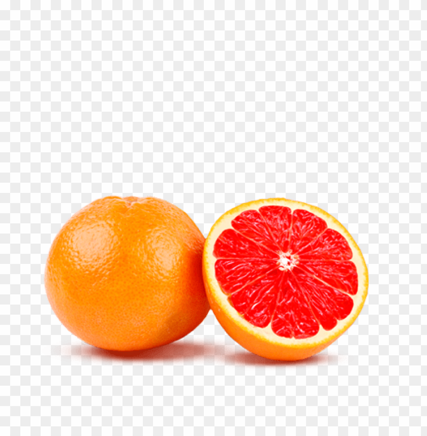 orange oranges PNG images with transparent backgrounds - Image ID 11144