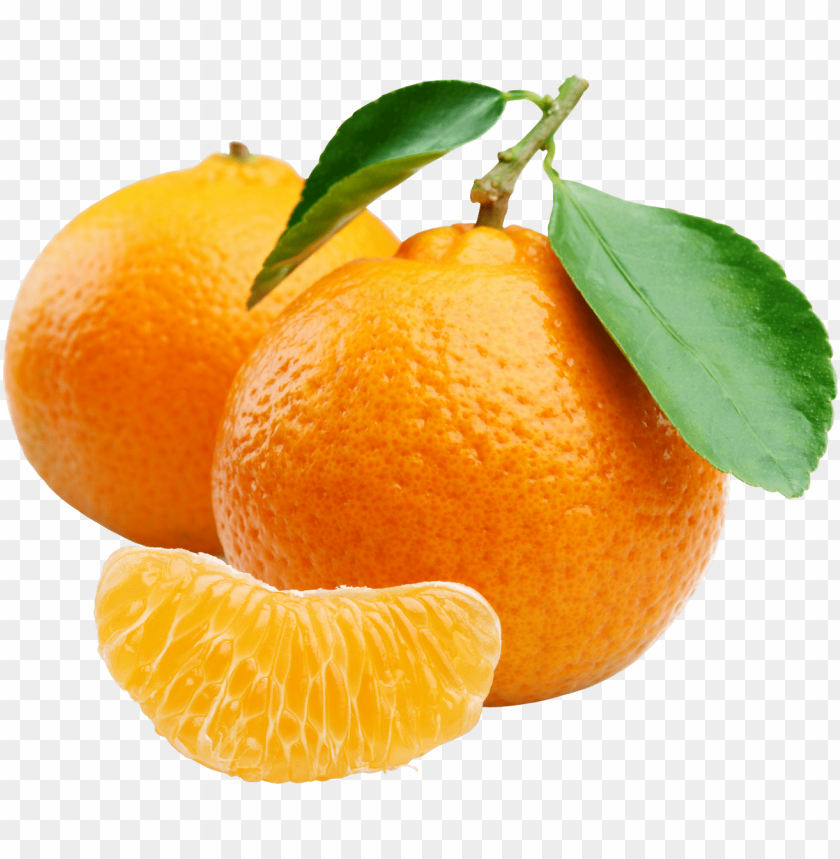 orange oranges PNG images with transparent backgrounds - Image ID 11156