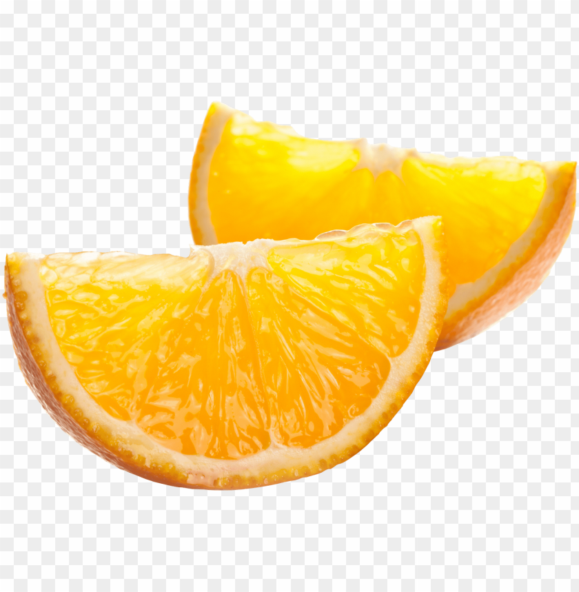 
orange
, 
fruit
, 
bitter orange
, 
oranges
