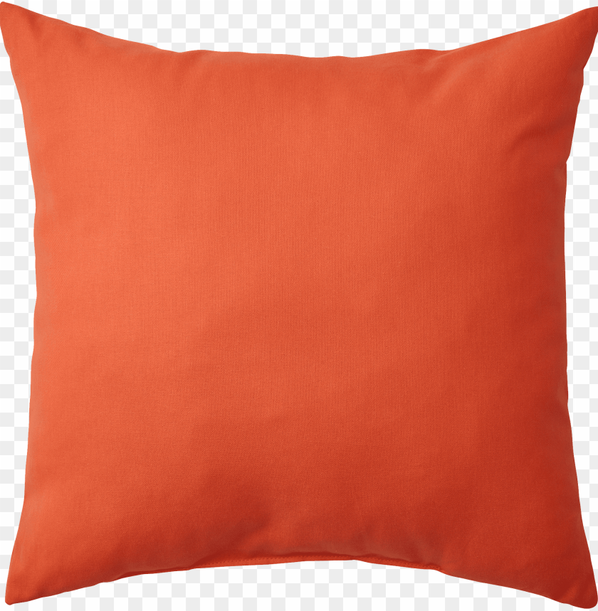 
pillow
, 
orange
, 
ibis
, 
hotel
, 
classic
, 
cheap
, 
small
