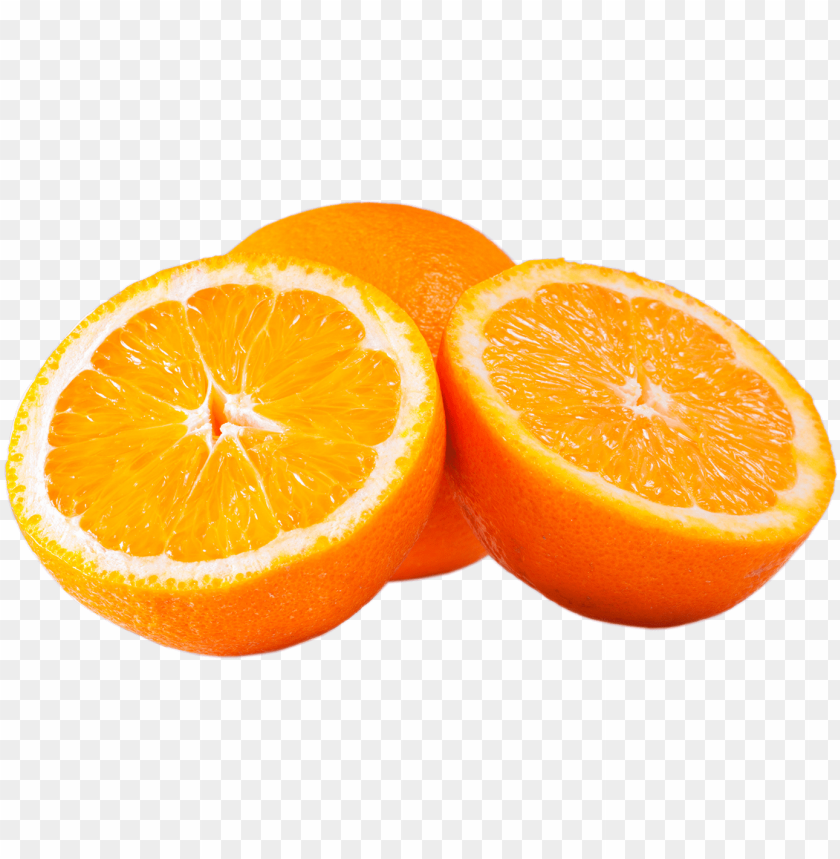 orange png transparent image hedex orange PNG transparent with Clear Background ID 193774