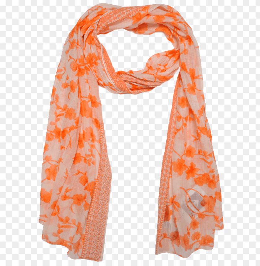 
scarf
, 
scarves
, 
fabric
, 
warmth
, 
fashion
, 
printed
, 
orange
