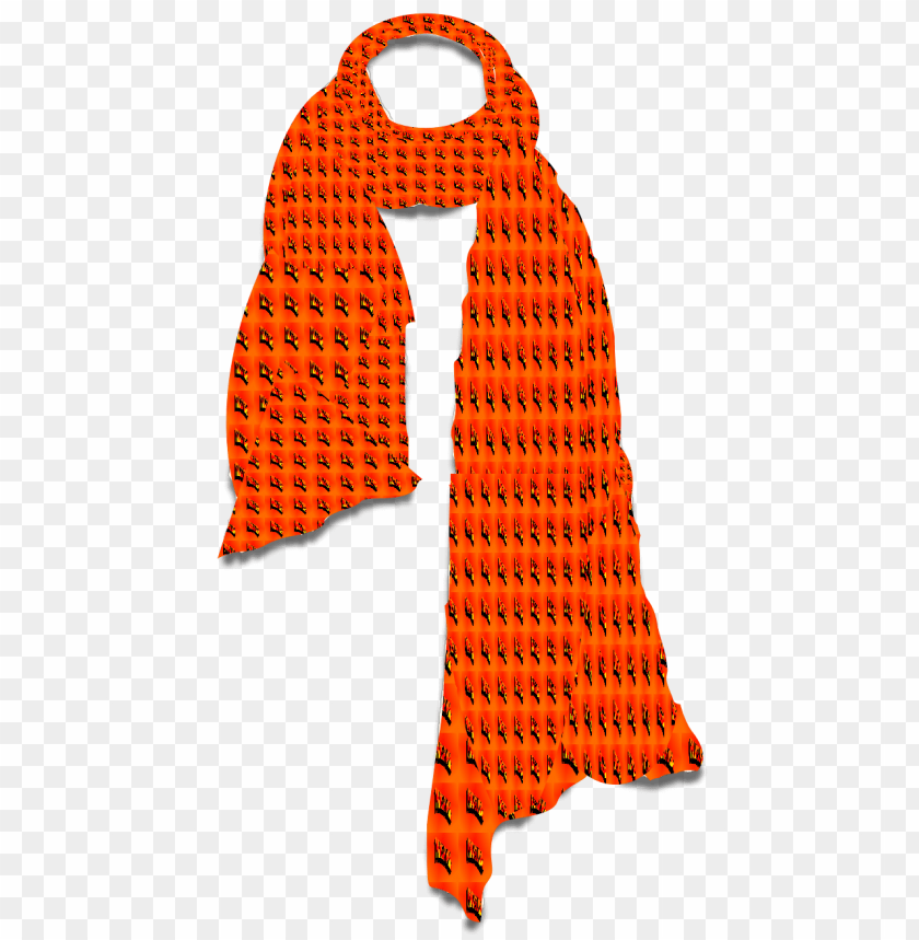 
scarf
, 
scarves
, 
fabric
, 
warmth
, 
fashion
, 
clipart
, 
orange
