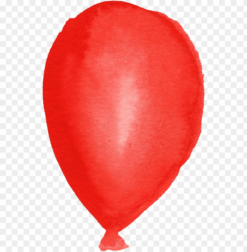 library icon, watercolor circle, watercolor brush strokes, orange circle, orange heart, hot air balloon