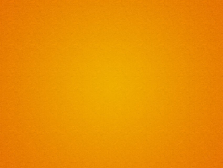 orange, yellow, texture, background
