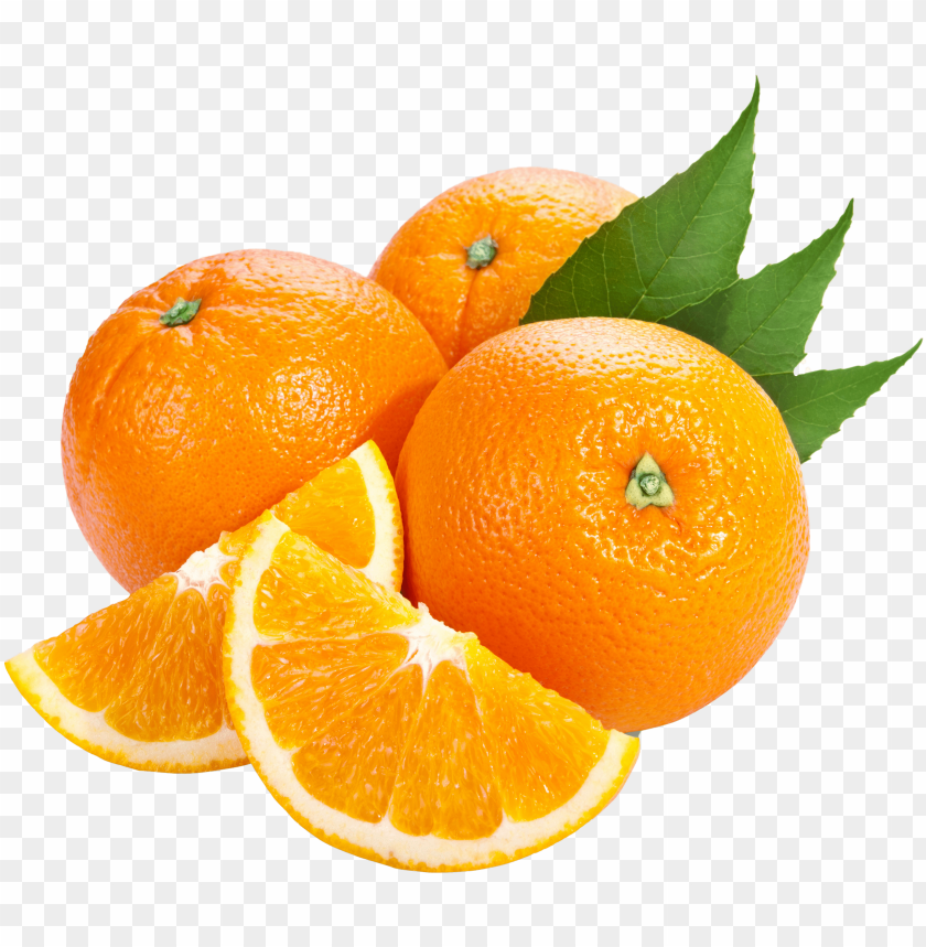 oranges PNG images with transparent backgrounds - Image ID 13599