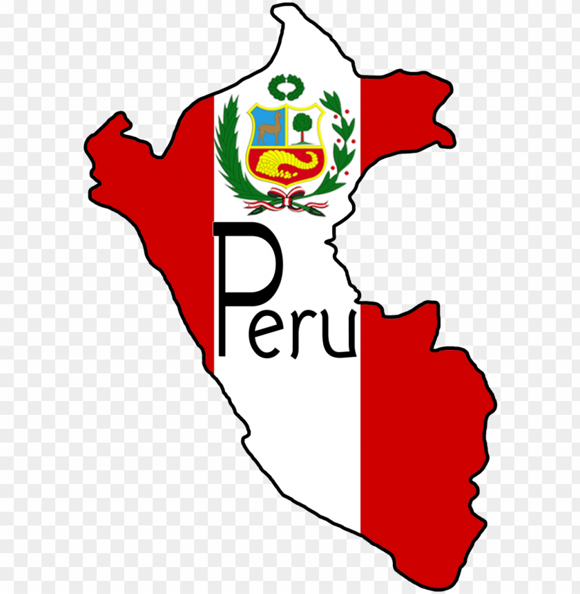 Orbc's Peru Partnership Community Logos De Peru PNG Image With Transparent Background