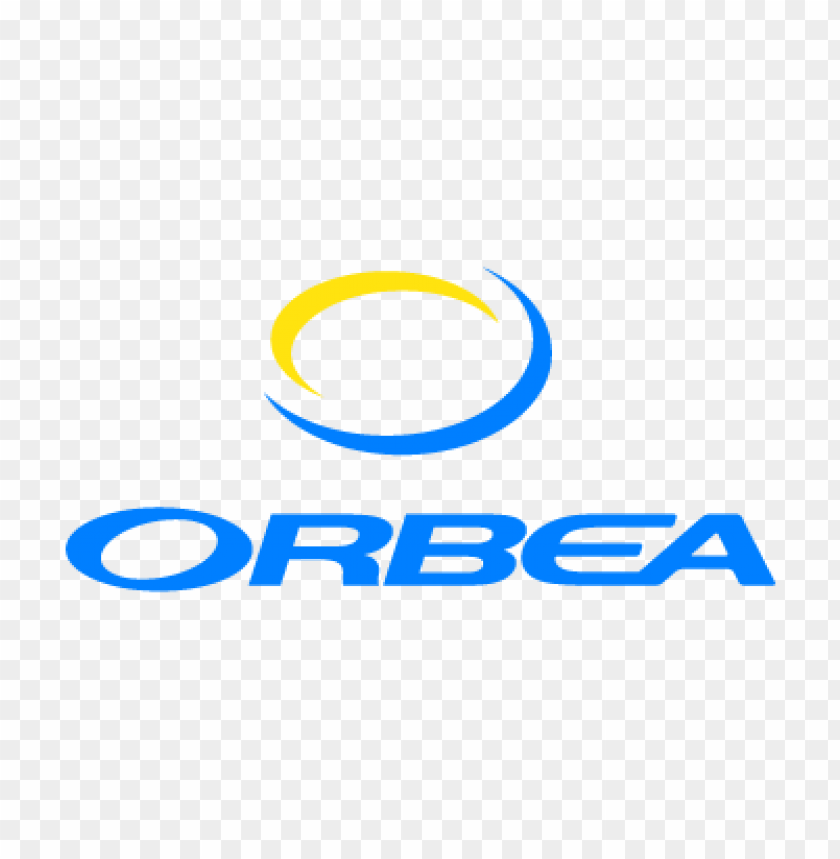  orbea 2005 vector logo free download - 464469