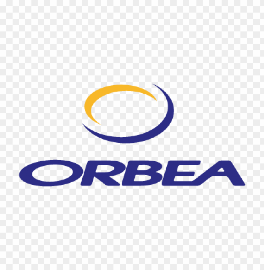  orbea vector logo free - 467941