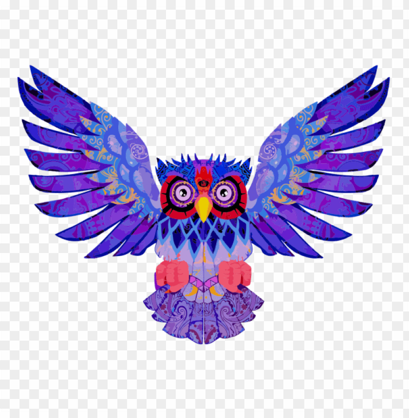fly, phoenix bird, twitter bird logo, wing, big bird, bird wings