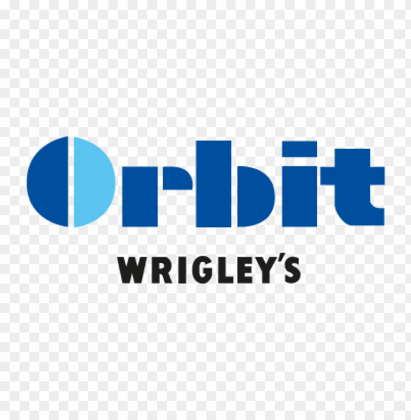  orbit vector logo free download - 468136