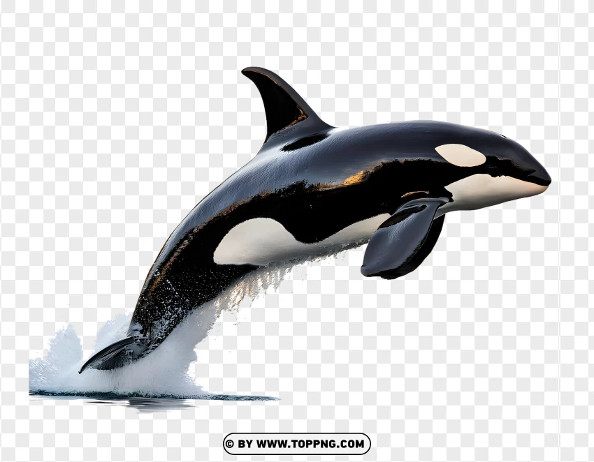 orca, 
whale, 
killer, 
ocean, 
animal, 
sea,
marine life