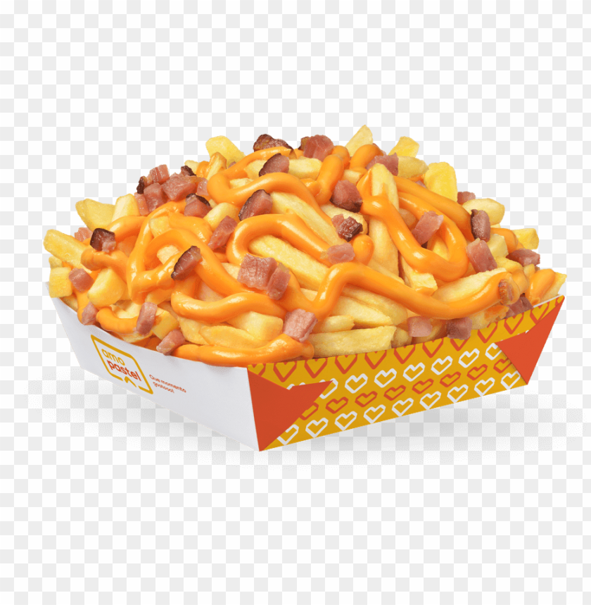 symbol, bag of chips, lunch, chips, food, fried, restaurant
