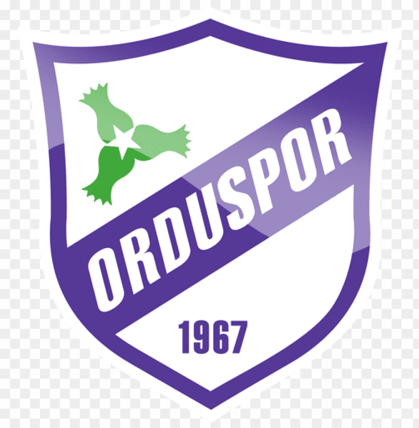 orduspor, football, logo, png